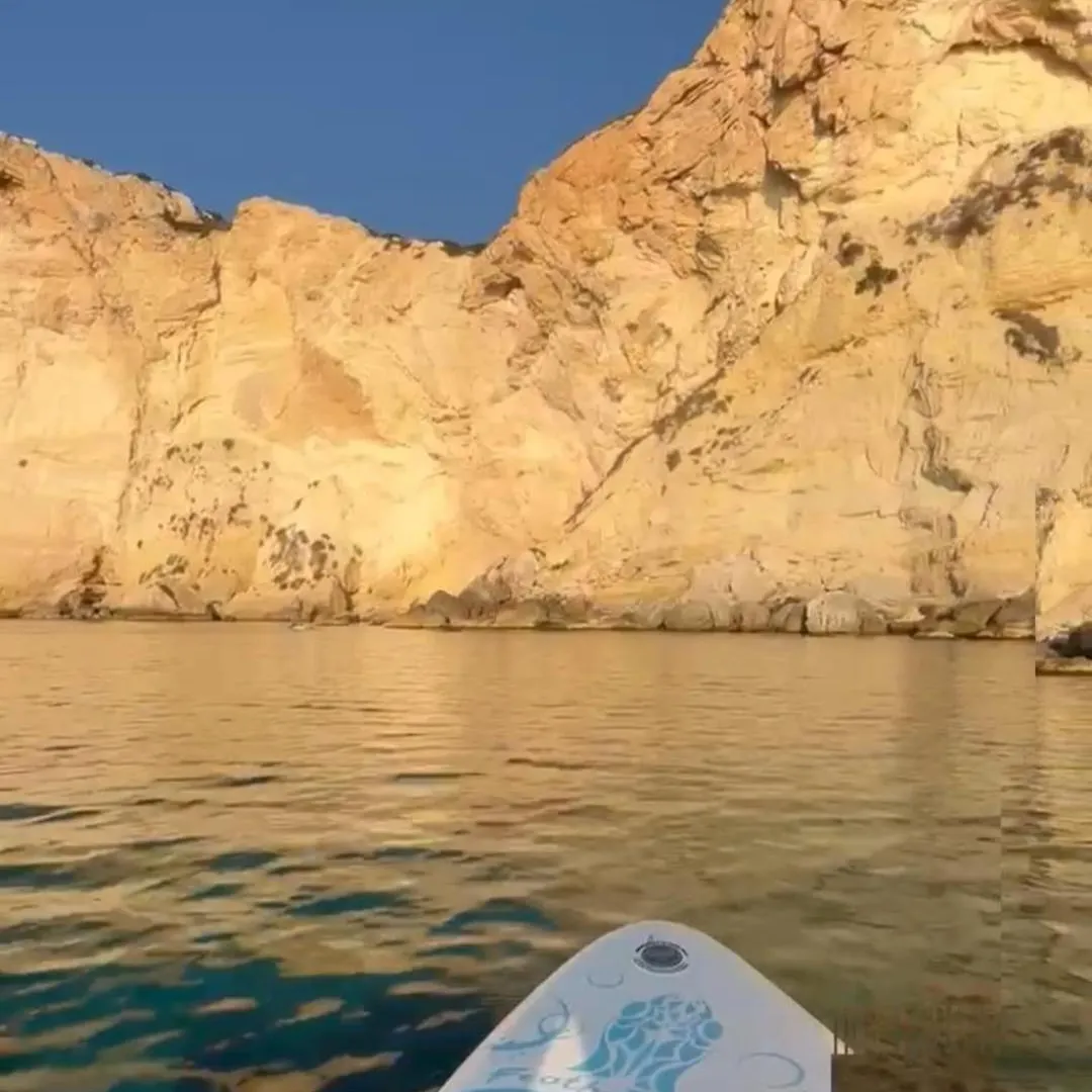 Hotel Relax Tra Mare E Monti Flumini Di Quartu Capitana Pensión