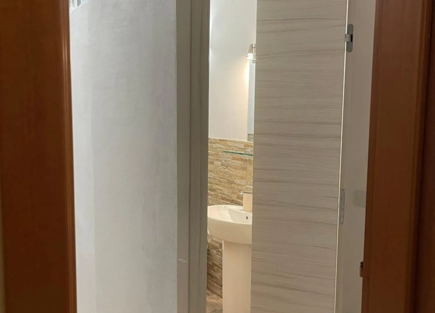 Hotel Relax Tra Mare E Monti Flumini Di Quartu Capitana