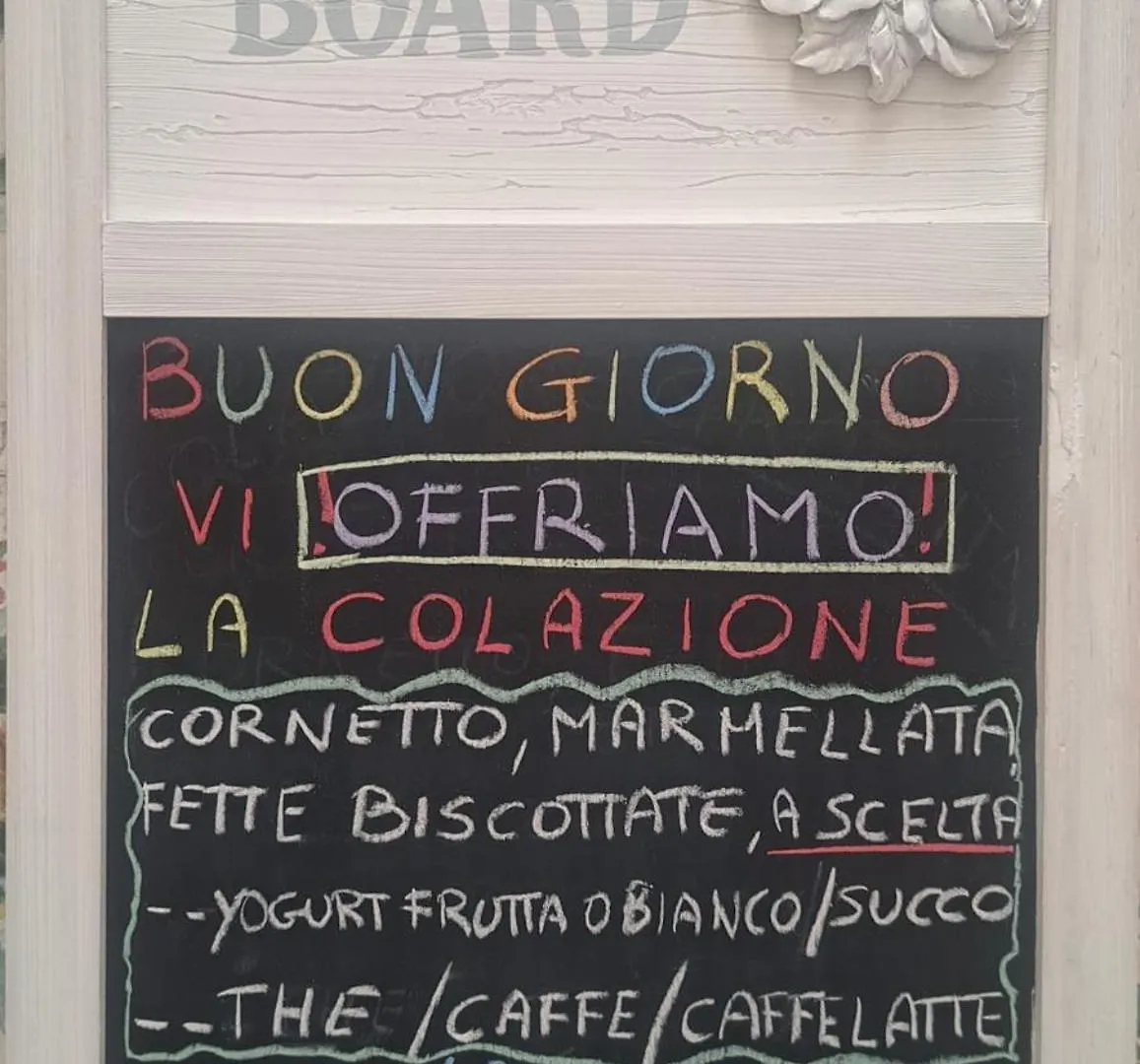 Hotel Relax Tra Mare E Monti Flumini Di Quartu Capitana Gasthof
