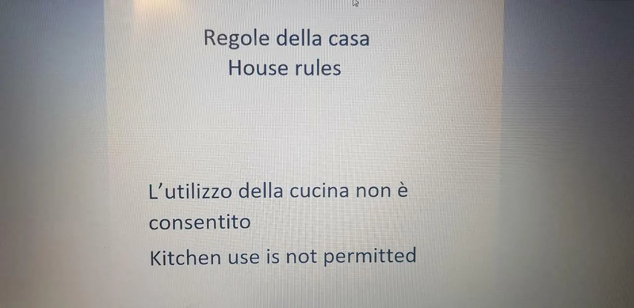 Hotel Relax Tra Mare E Monti Flumini Di Quartu Capitana