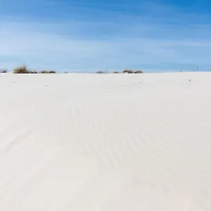 Pensión La Vecchia Fornace, SantʼAnna Arresi