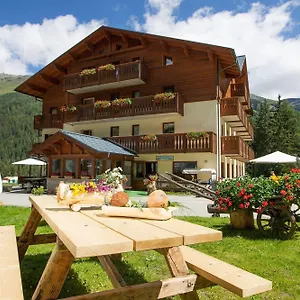 https://hotel-cevedale.it-lombardy.com
